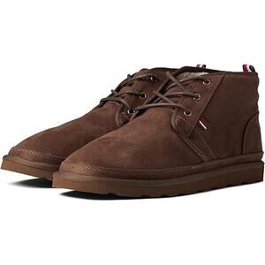 Tommy Hilfiger Men's Welsh2 Boot sz 13